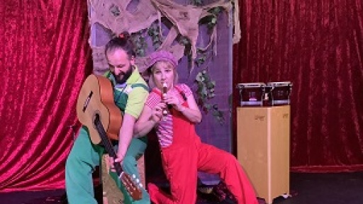 o-drakos-ton-xromaton-300