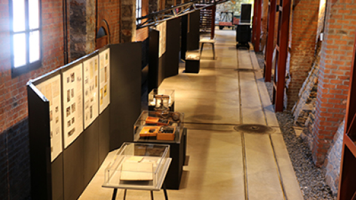 oikonomiki-anasygkrotisi-magnisias-400