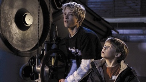 Arcadia_Screenings_2017_400