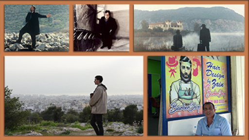 arcadia-screenings-2020-400