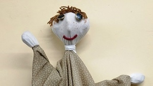 ergastiri-kataskevis-kouklas-300