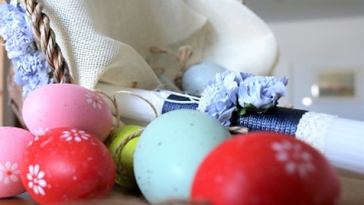 ergastiria-pasxalinis-lampadas-400