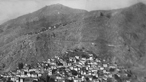 ergastiria-proforikis-afigisis-400