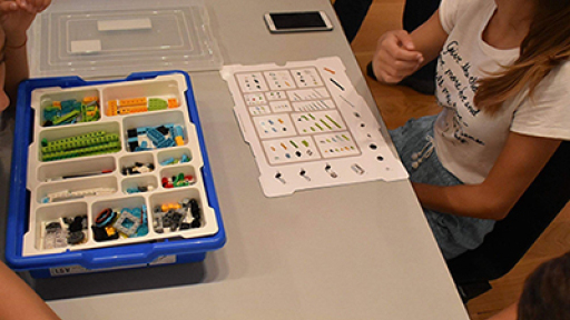 ergastiria_robotikis-400