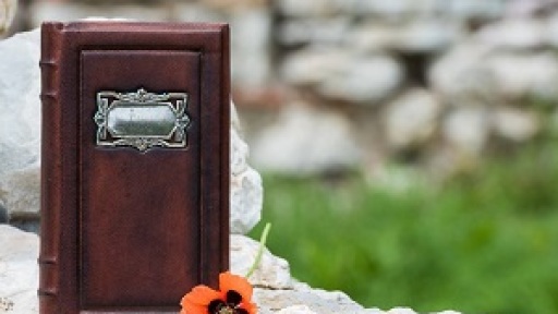 kallitexniki_vivliodesia_300