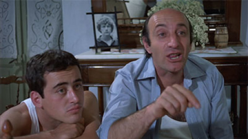 mathe-paidi-mou-grammata-400