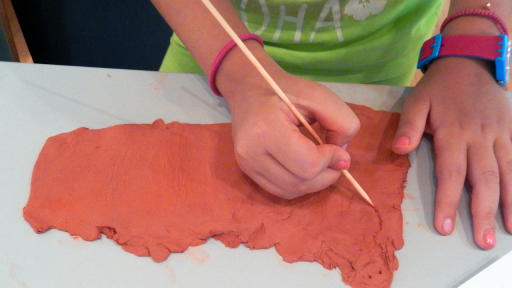 miteres-paidia-ymy_1280