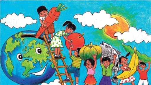 paramythomageiremata400