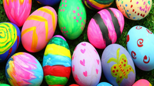 pasxaliatikes-draseis-400