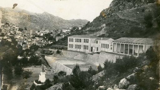 periodiki-ekthesi-viografontas-tin-dimitsana-2022-400