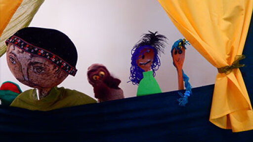 peripeties_sto_dasos_banner