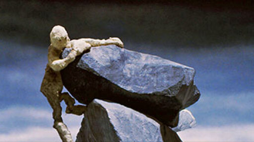 anim_banner_2014_oscar