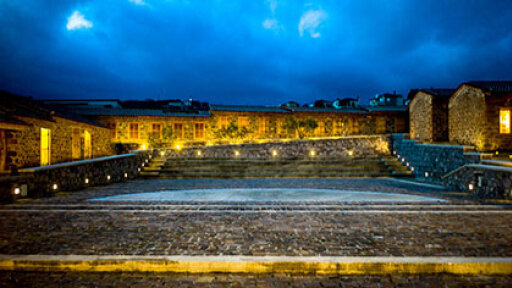 mbEL-external-view-Rivellis