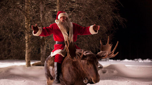 PIOP-provoles-Xristougenna-2017-1280