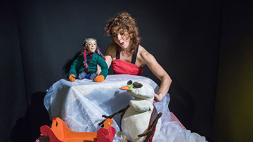 PIOP_Pagosmia_mera_nerou