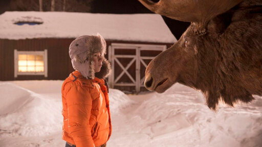 Thessaloniki-provoles-Xristougenna-2017-1280