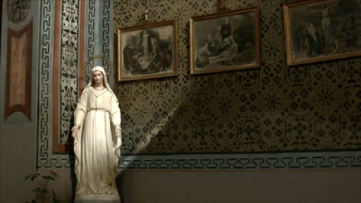 agios-valentinos-400