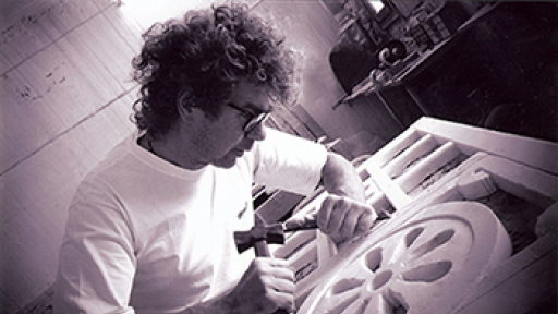 MMT_Mesopelaga_Desyprh