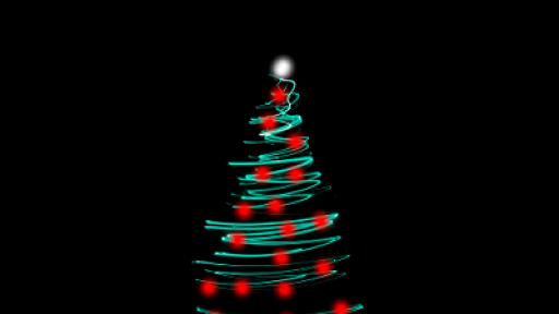ChristmasTree_400
