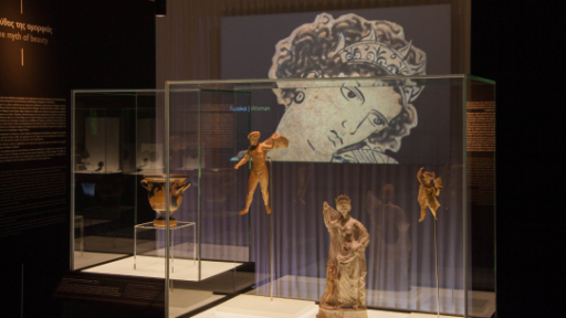 content-body-photo-543x305-1