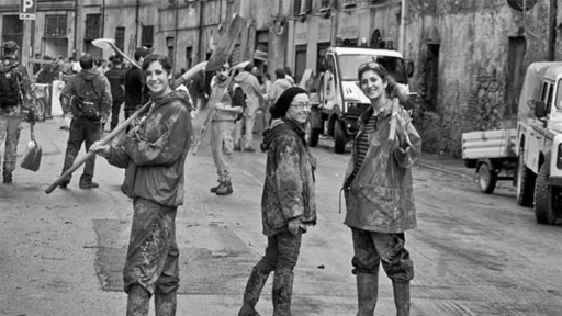 ekpaideytiko-aggeloi-tis-laspis