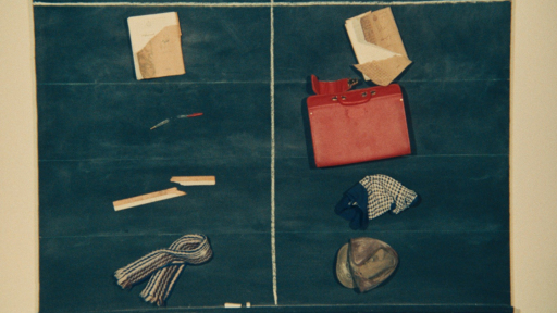 ekpaideytiko-duo-luseis-se-ena-provlima