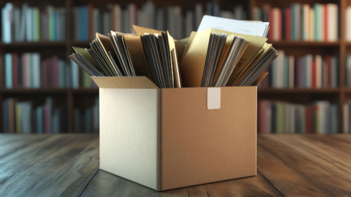 ekpaideytiko-epistrofi-sto-mellon