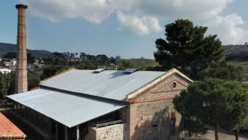 ekpaideytiko-i-siderenia-stegi