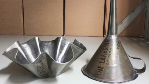 ekpaideytiko-kainourgia-zoi