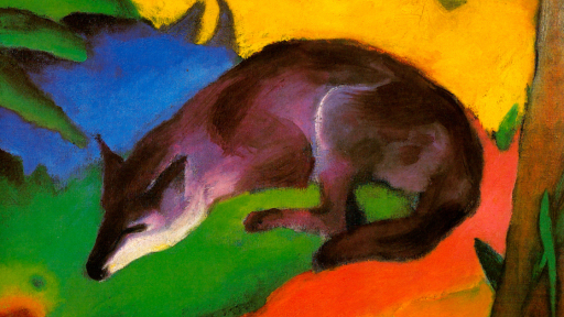 ekpaideytiko-mia-ble-alepou