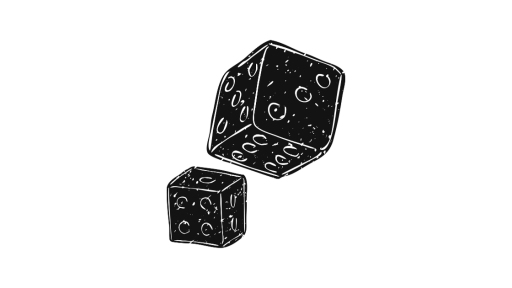 ekpaideytiko-paizodas-poso-sughrona-einai-ta-arhaia-paihnidia