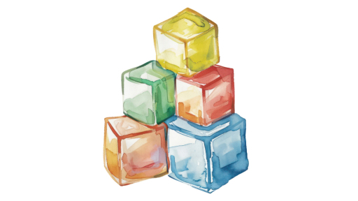 ekpaideytiko-prin-liosoun-oi-pagoi