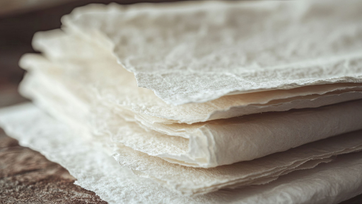 ekpaideytiko-to-harti-allios