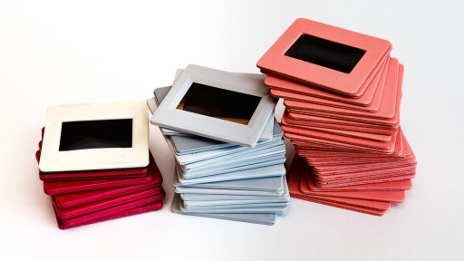 ekpaideytiko-topia-sti-diafaneia