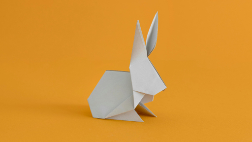 ekpaideytiko-xediplonodas-kai-diplonodas-tous-muthous-tou-aisopou