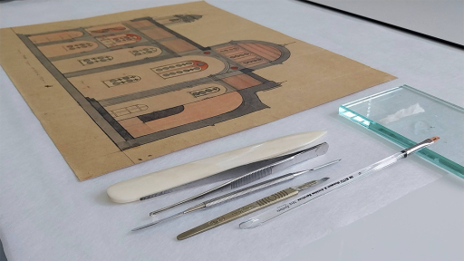 europaiki-mera-sintirisis-1120