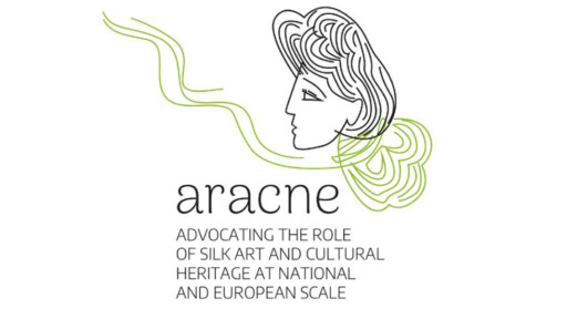 aracne