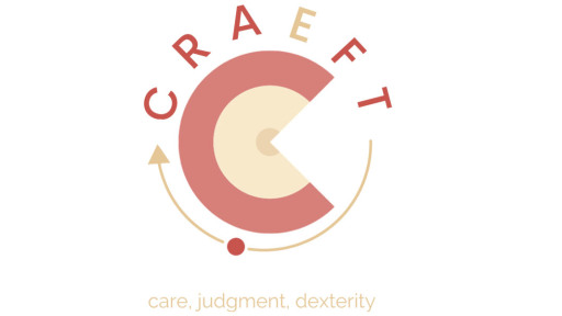 craeft
