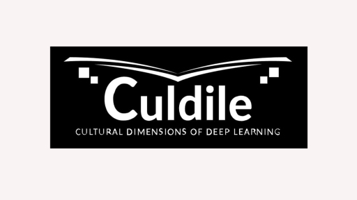 culdile-site-2