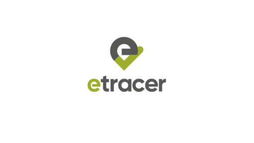 e-tracer