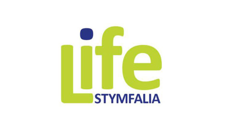 life-stymfalia
