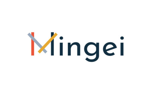 mingei