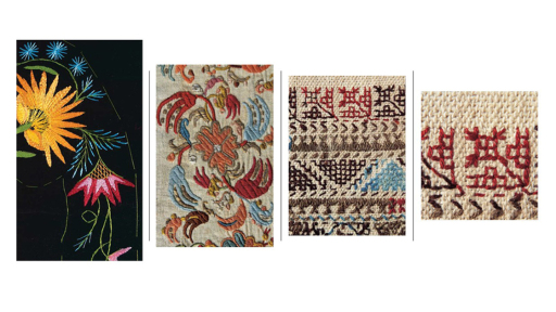 afigitika-kentimata-1120