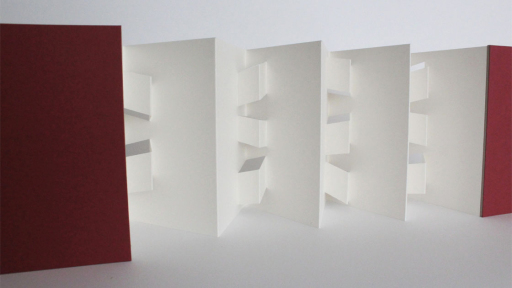 apo-to-xarti-sto-vilvio-1120