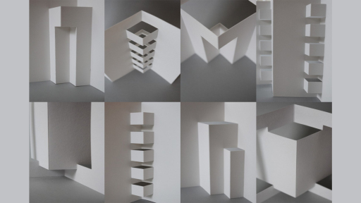 arxitektoniki-tou-xartiou-1120