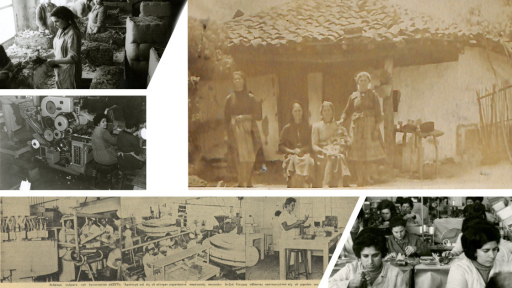 draseis-pagkosmias-imeras-ginaikas-1120