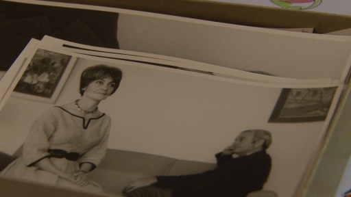 ellinika-documentary-1120