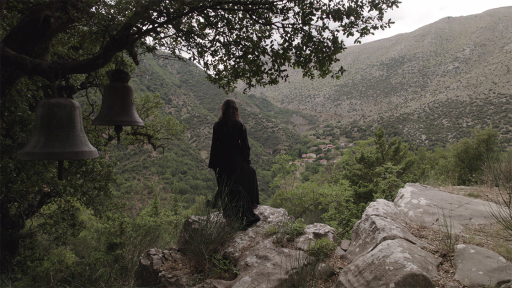 ellinika-documentary-lenaki-1120