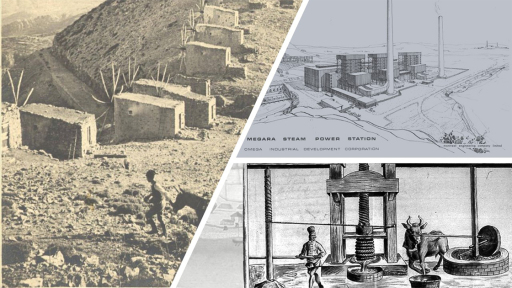 energeiaki-oikonomia-1120