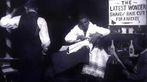 gia-ena-kokkino-poukamiso-1120